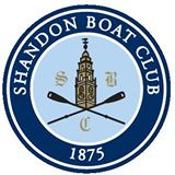 Shandon Boat Club